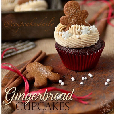 蛋糕_甜品_烘培_糕点_甜点_美图_插图_壁纸_美食_下午茶_纸杯蛋糕