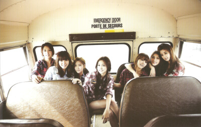 Apink