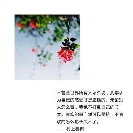 壁纸 背景图 清新 文字 锁屏 平铺 欧美 手机 唯美 简约 女生 姐妹 伤感