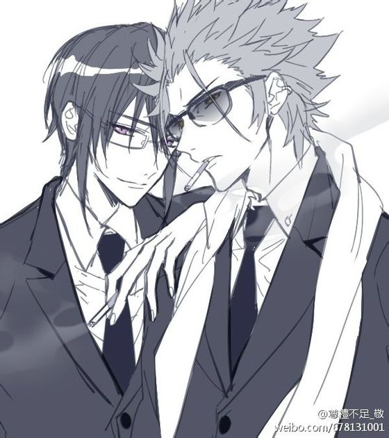 敬太太的周宗 prprprprprprpr