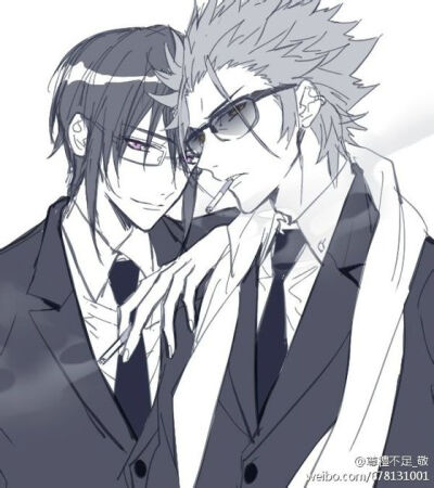 敬太太的周宗 prprprprprprpr