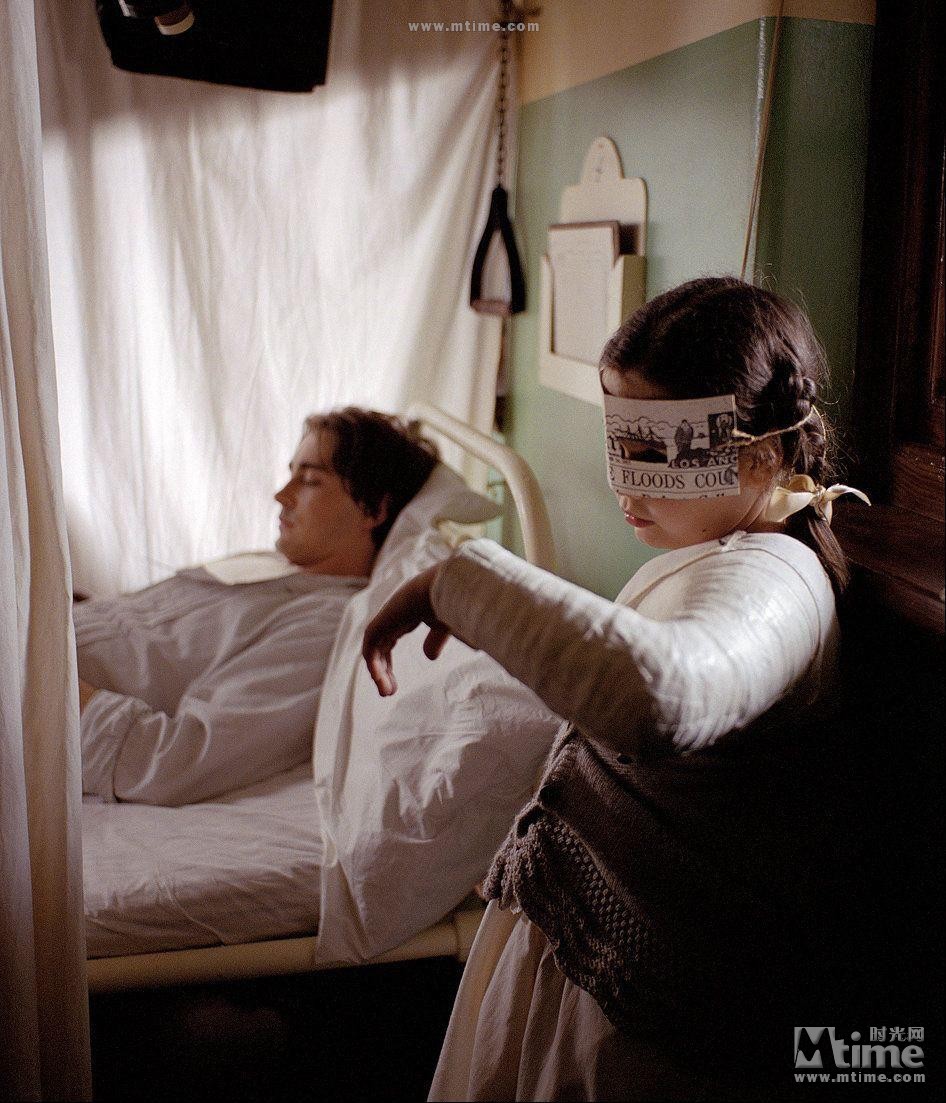 thefall坠入李佩斯leepace