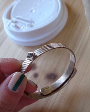 就算终有一散，也别辜负相遇