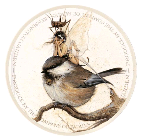 Jean―Baptiste Monge 这位大名鼎鼎的法国插画家向来以创作造型奇特、丑陋的怪兽、精灵著称。编者偏将其为数甚少的仙女作品收纳成集，为的不单单是这些纤细的脚踝、小鹿般的眼睛和倔强的脸庞，而是画家和每个人深藏心底的“洛丽塔”。