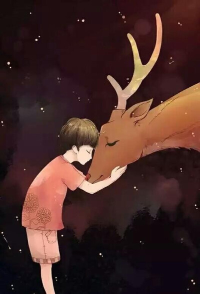 壁纸