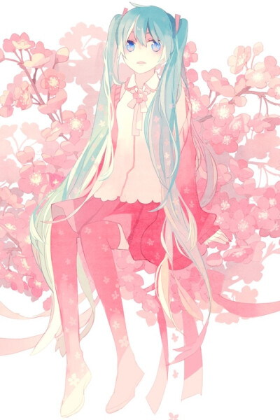 ＞3＜