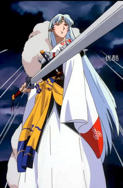 小丸丸 大爱 like(^.^)