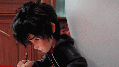 我能给你 最温暖的拥抱哟