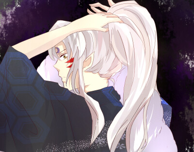 小丸丸 大爱 like(^.^)