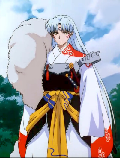 小丸丸 大爱 like(^.^)