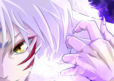 小丸丸 大爱 like(^.^)