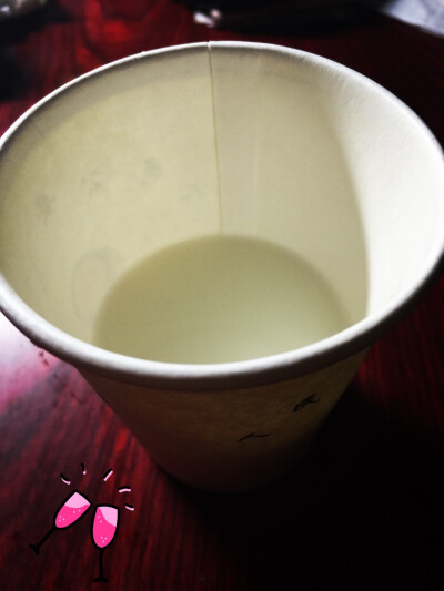 午夜的milk  with my brother  古耐