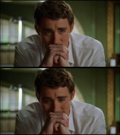 LeePace ，Ned