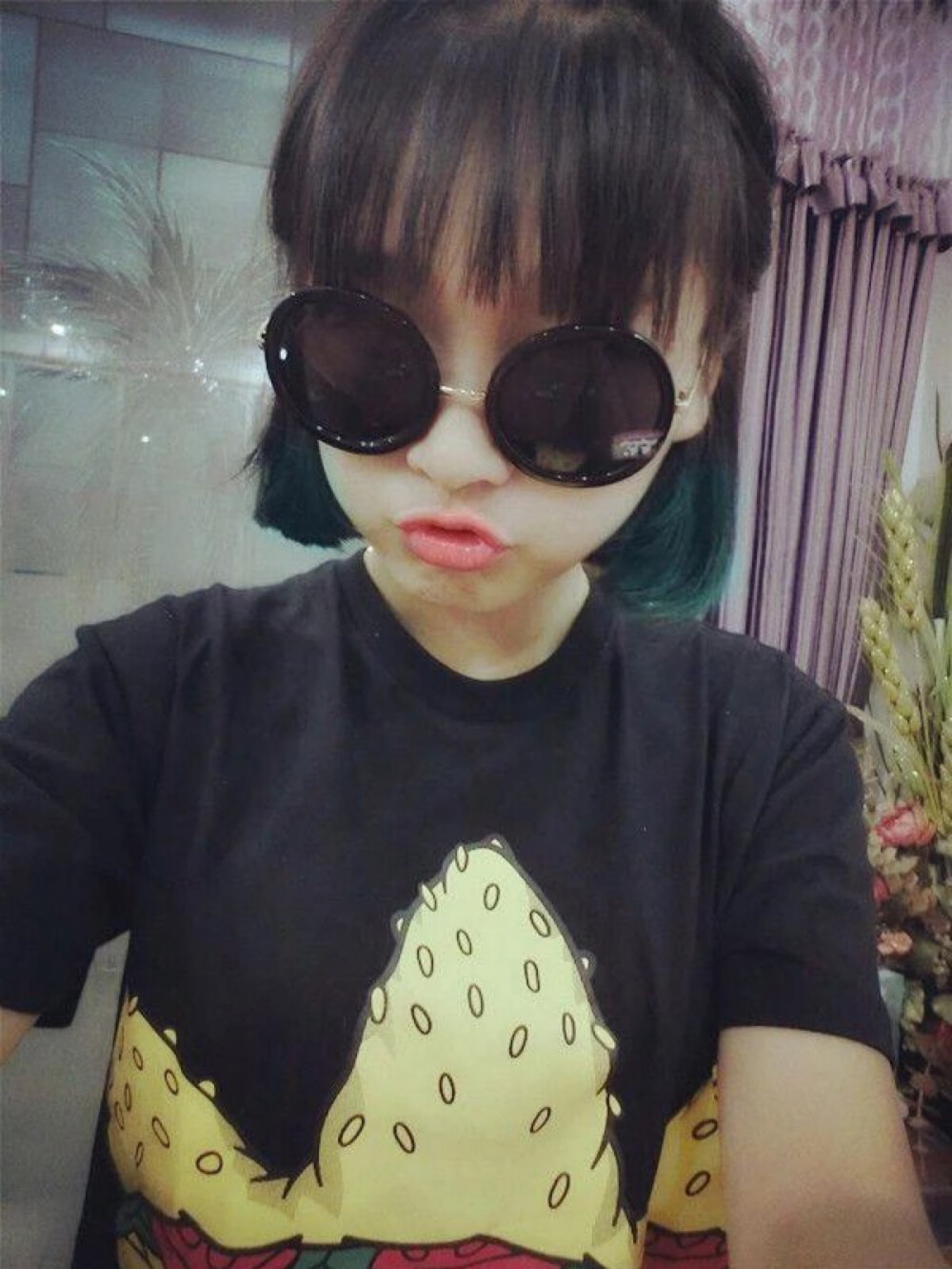 发关注2015年3月3日 14:25我是小腻腻