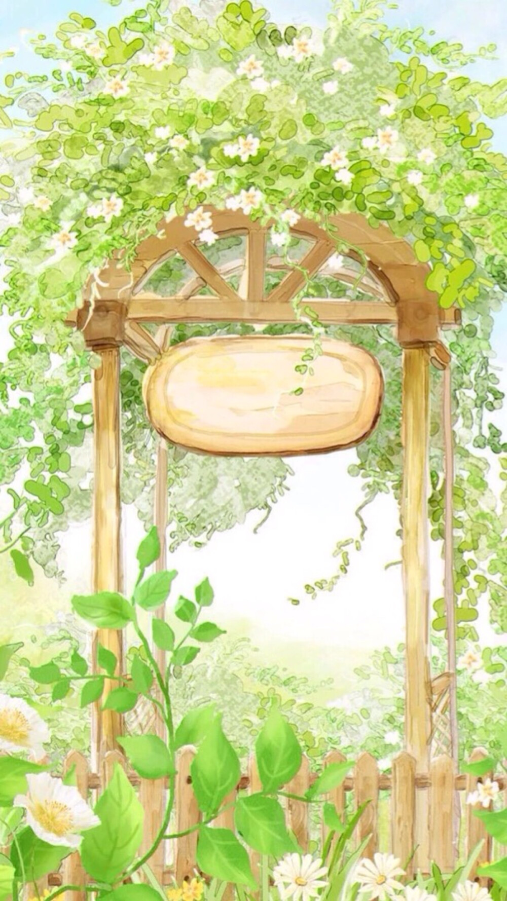 童话- 堆糖,美图壁纸兴趣社区