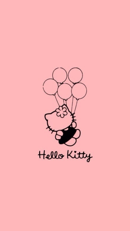 helloKitty