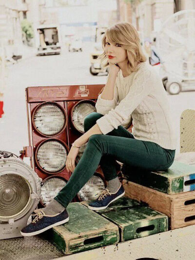 keds