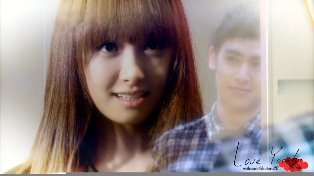 维尼夫妇 khuntoria