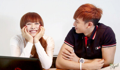 维尼夫妇 khuntoria