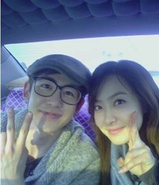 维尼夫妇 khuntoria