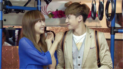 维尼夫妇 khuntoria