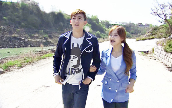 维尼夫妇 khuntoria