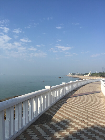 一起来看流星雨拍摄地