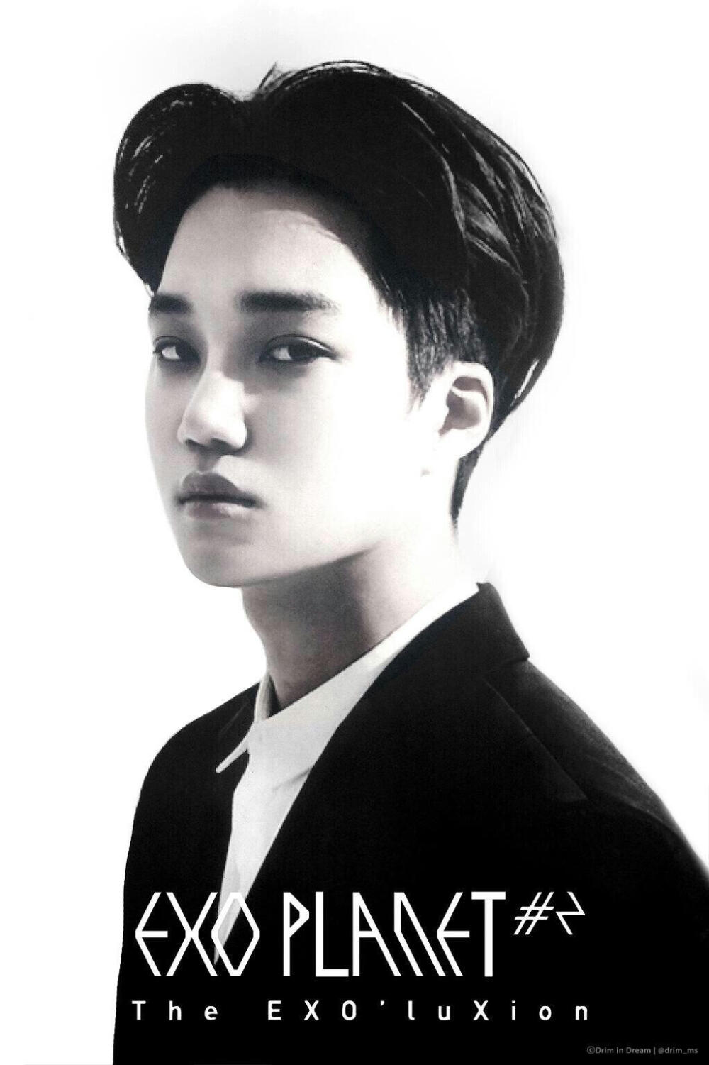 kai