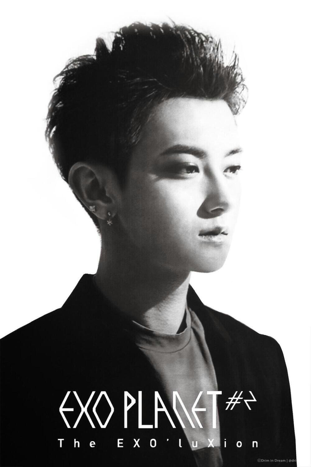 tao