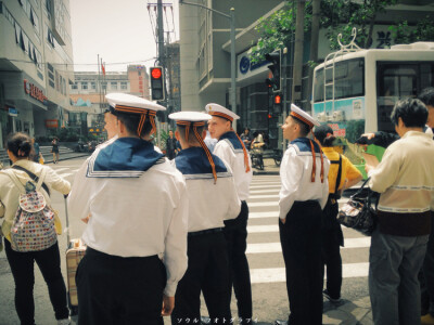 手机 散片 写真