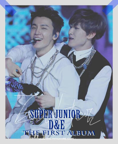 D&amp;amp;E