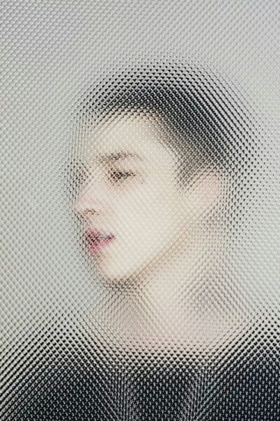 ASH STYMEST