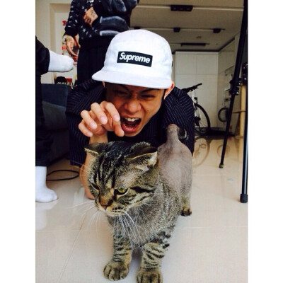 beenzino