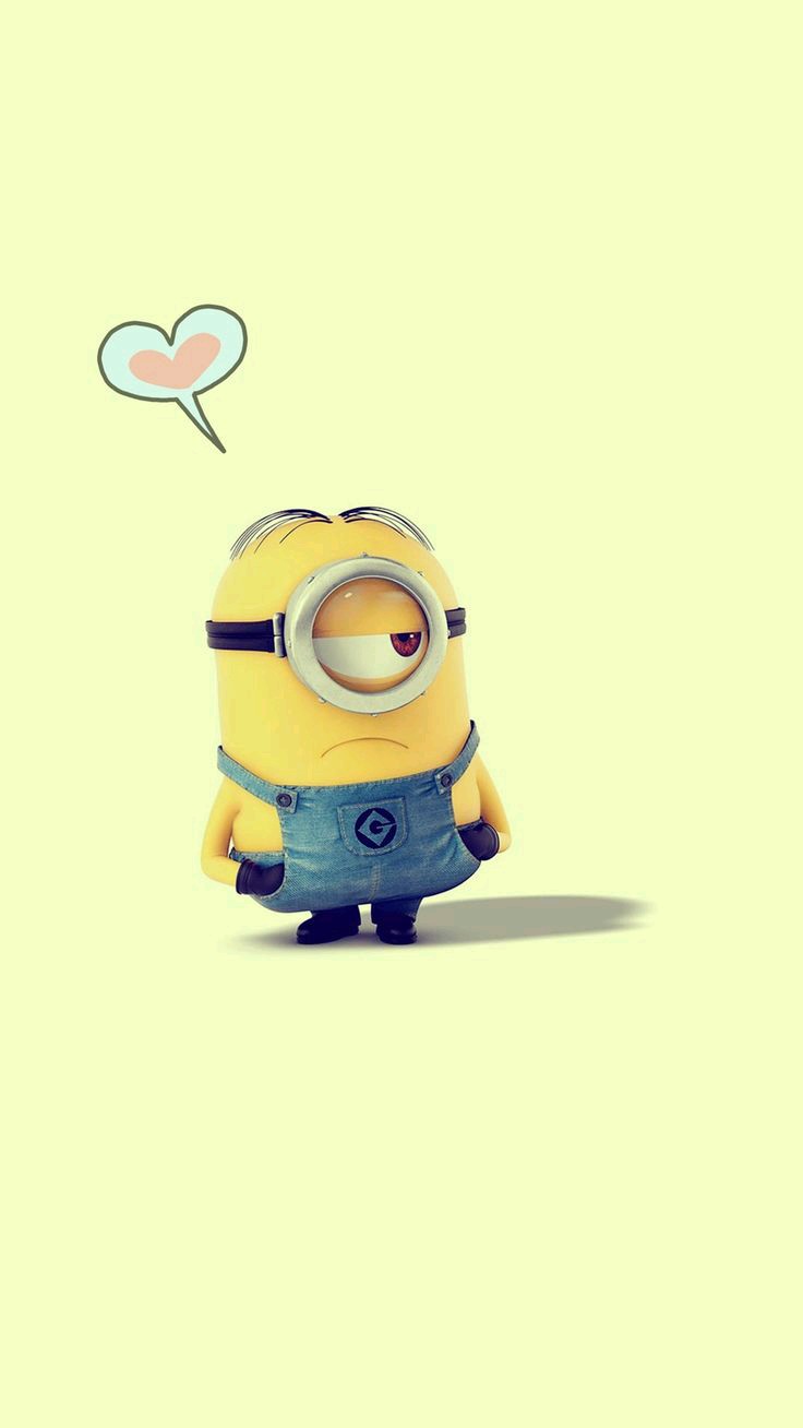 Minion