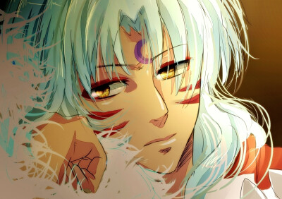 小丸丸 大爱 like(^.^)