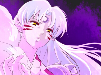 小丸丸 大爱 like(^.^)