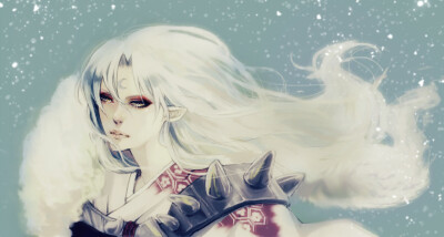 小丸丸 大爱 like(^.^)