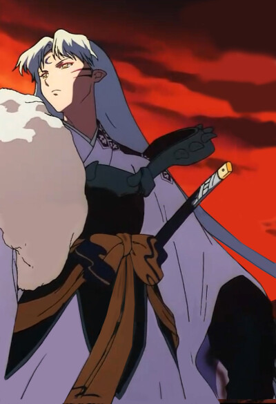 小丸丸 大爱 like(^.^)