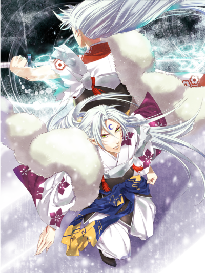 小丸丸 大爱 like(^.^)