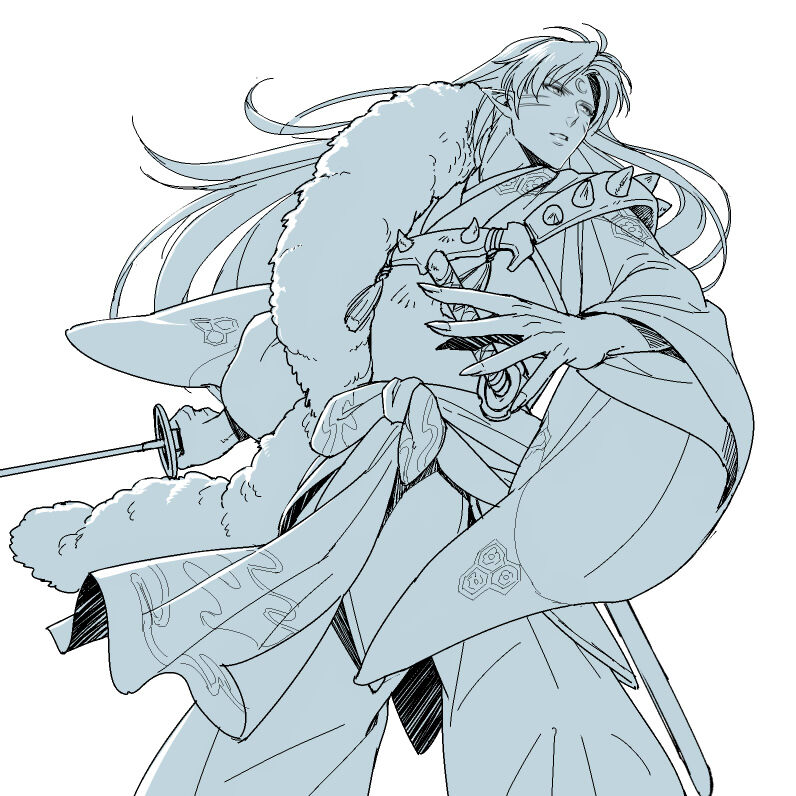 小丸丸 大爱 like(^.^)