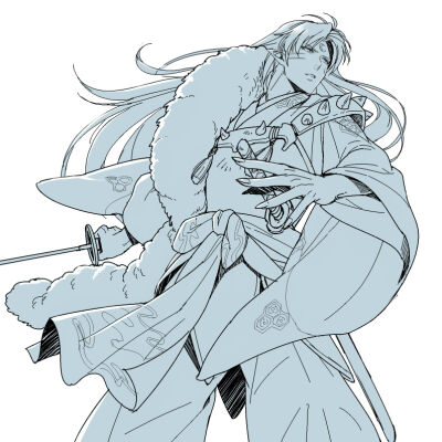 小丸丸 大爱 like(^.^)