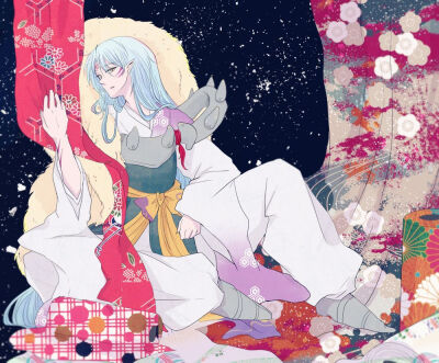 小丸丸 大爱 like(^.^)