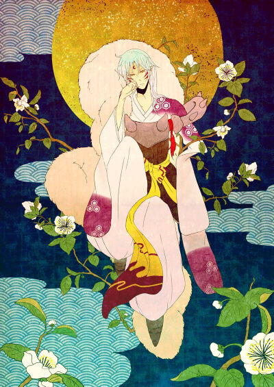 小丸丸 大爱 like(^.^)