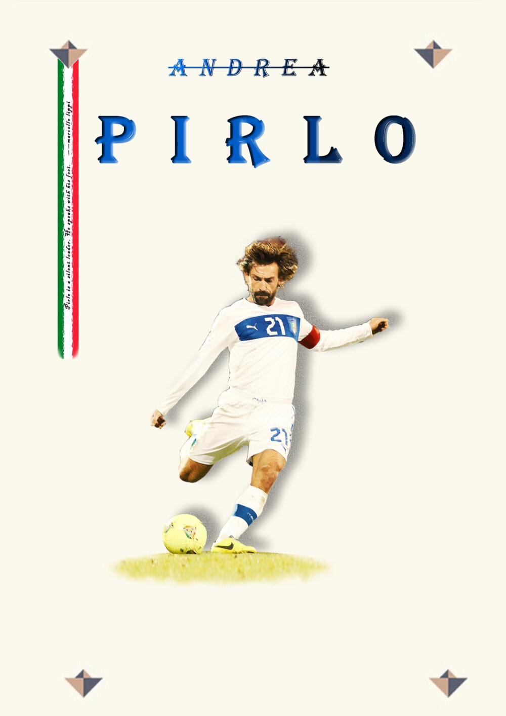 pirlo