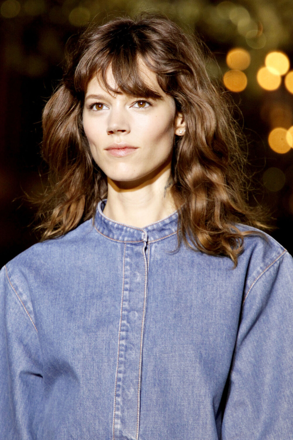 freja