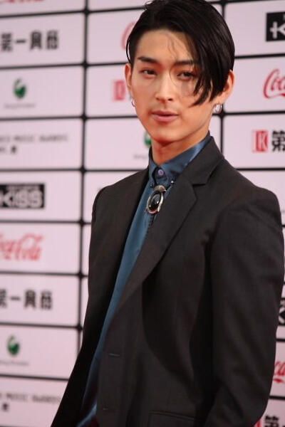 松田翔太