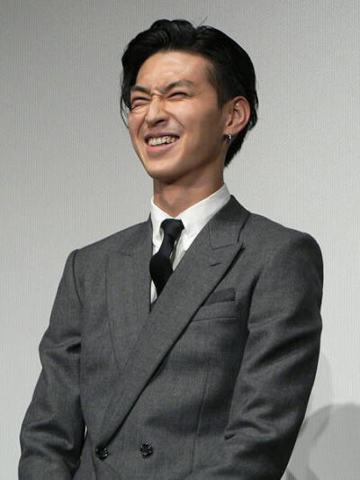 松田翔太