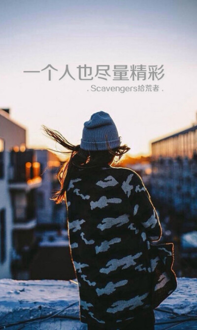 精选手写体/备忘录/文字图 自制 （不定期更新）加关注