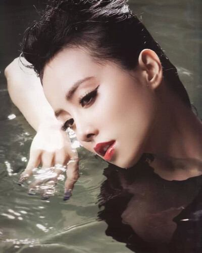 Jolin 蔡依林