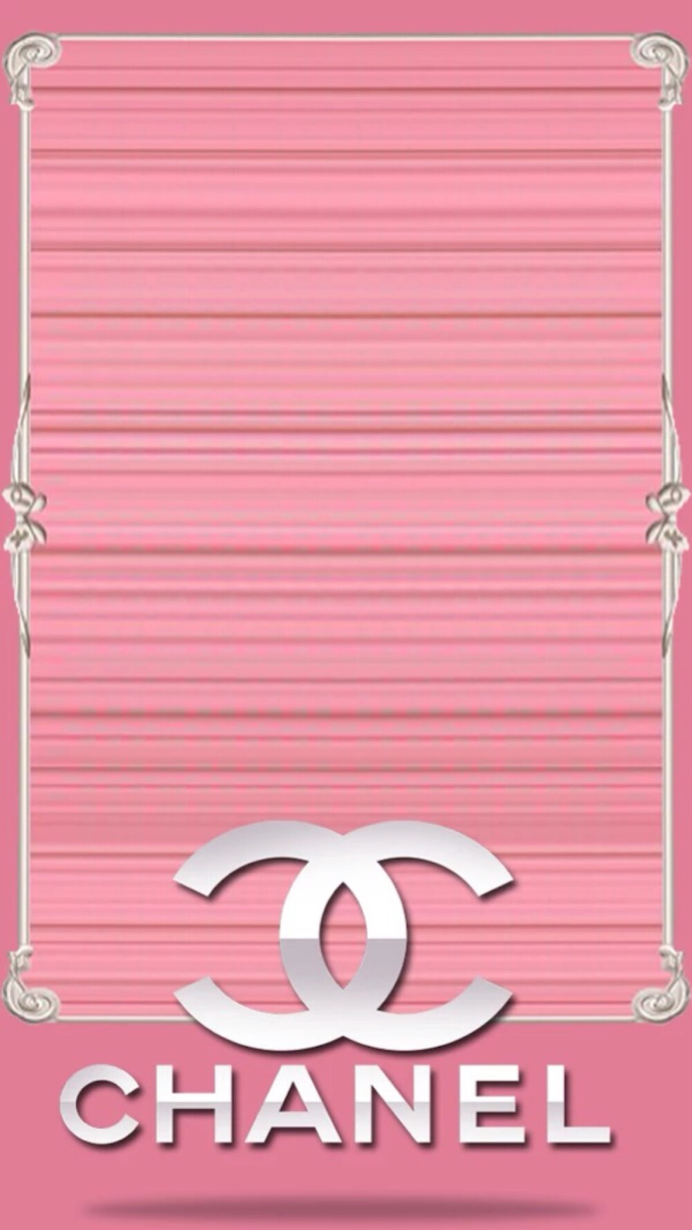 香奈儿 - 堆糖,美图壁纸兴趣社区